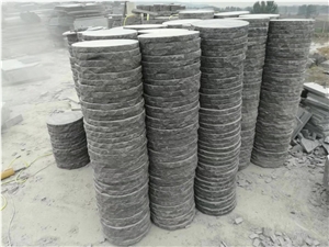 Black Limestone,Blue Limestone ,Limestone Tiles and Slabs, Blue Limestone Flooring Tiles, Walling Tiles