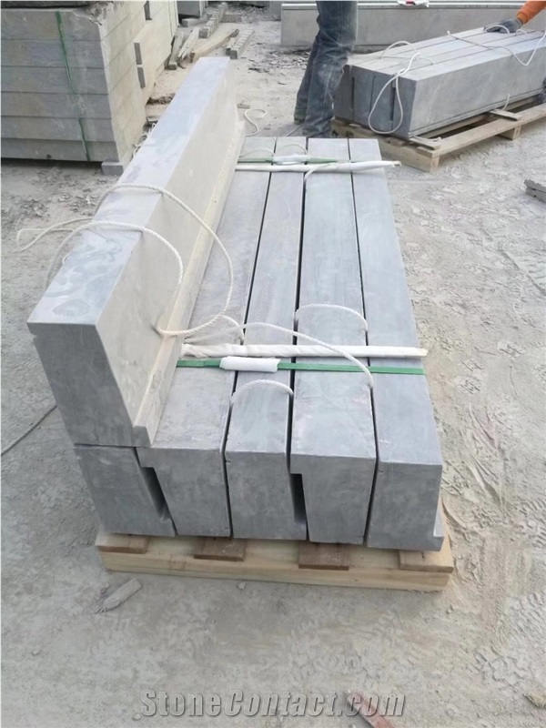 Black Limestone,Blue Limestone ,Limestone Tiles and Slabs, Blue Limestone Flooring Tiles, Walling Tiles
