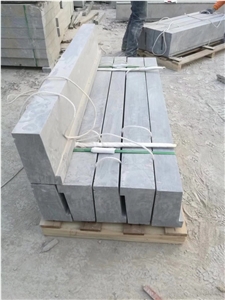Black Limestone,Blue Limestone ,Limestone Tiles and Slabs, Blue Limestone Flooring Tiles, Walling Tiles