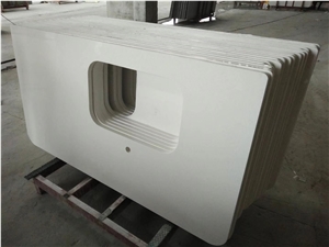 White Quartz Countertop,Quartz Kitchen Counter Top,Quartz Countertop White Quartz Countertop,Quartz Kitchen Counter Top,Quartz Countertop