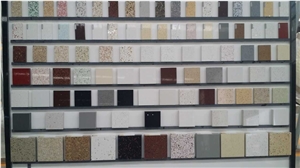 White Quartz Countertop,Quartz Kitchen Counter Top,Quartz Countertop