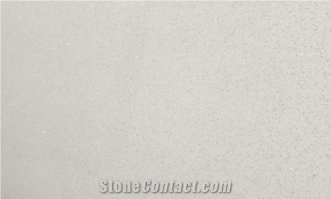 White Quartz Countertop,Quartz Kitchen Counter Top,Quartz Countertop