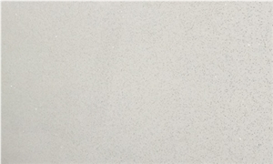 White Quartz Countertop,Quartz Kitchen Counter Top,Quartz Countertop