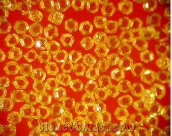 Grinding Wheel Diamond Powder