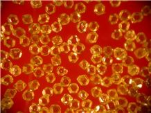 Grinding Wheel Diamond Powder