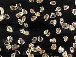 Micron Diamond Powder