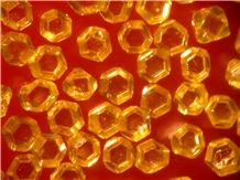 Saw Grit Diamond Powder for Cutting Blade, Wire Saw, Drilling Bit, Grinding Wheel