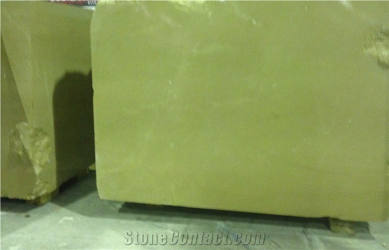Bursa Dark Beige Marble Block, Turkey Brown Marble