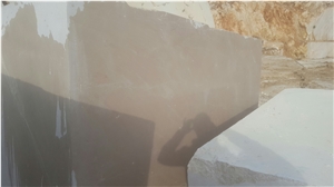 Dark Beige Marble Blocks