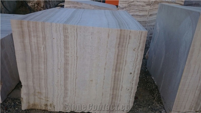 Honey Onyx Blocks