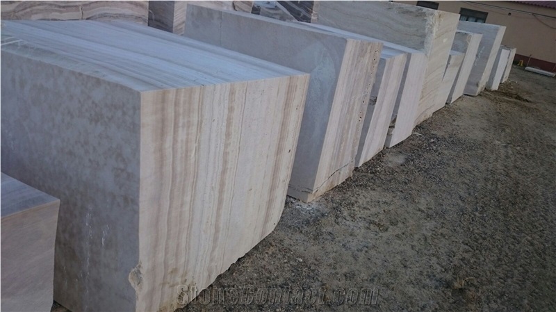 Honey Onyx Blocks