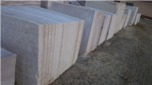 Honey Onyx Blocks