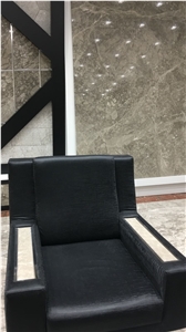 Moon Grey Marble Block, Turkey Grey Marble