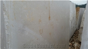 Perlatto Beige, Perla Beige Marble Block Perlatto Beige, Perla Beige Marble Block