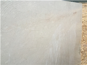 Perlatto Beige, Perla Beige Marble Block