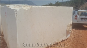 Sofita Beige Marble Block, Turkey Beige Marble Sofita Beige Marble Block, Turkey Beige Marble
