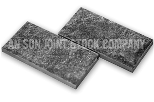 Black Wall Cladding Marble Black Wall Cladding Marble
