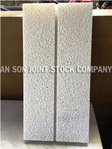 Brush Hammered Marble Brush Hammered Marble