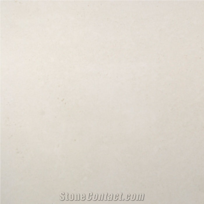 Caliza Blanca Ac Polished