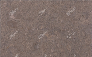 Azul Valverde Ae-B, Polished