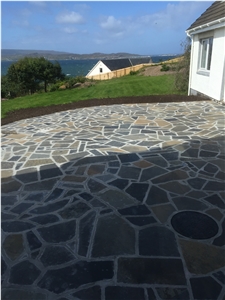 Caithness Stone Flagstone