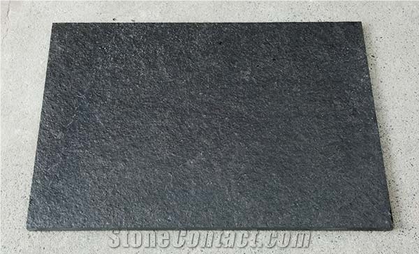 Caithness Stone Flagstone