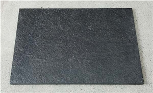 Caithness Stone Flagstone