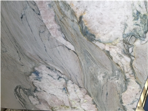 Maya Granite 30mm Slabs, Polished Maya Granite 30mm Slabs, Polished