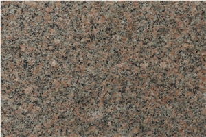 Brastad Rod Bohus Granite Polished Brastad Rod Bohus Granite Polished