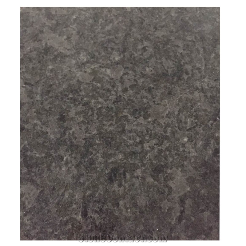 Angola Black Countertops, Black Granite Vanity Tops, Island & Bar Tops