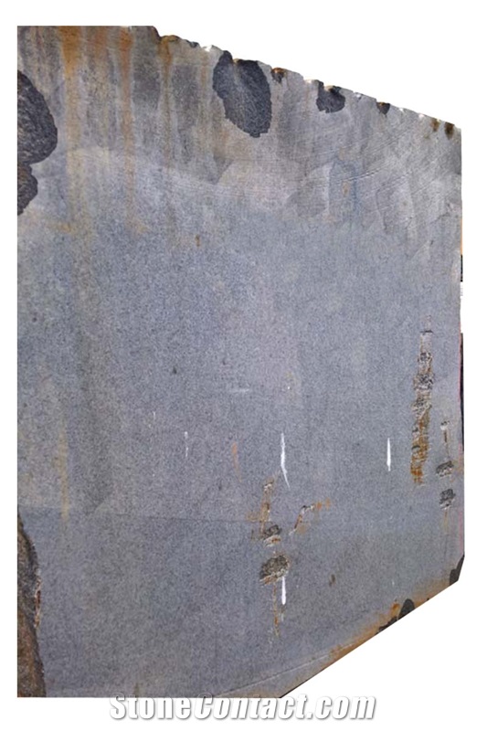 Angola Black Countertops, Black Granite Vanity Tops, Island & Bar Tops