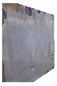Angola Black Countertops, Black Granite Vanity Tops, Island & Bar Tops