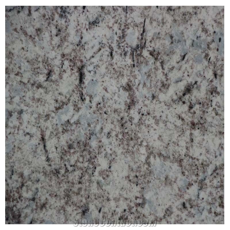 Antico Blue Granite,Brazil Granite, Blue Granite, Cream Granite