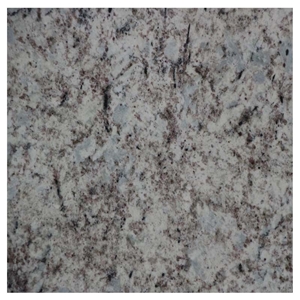 Antico Blue Granite,Brazil Granite, Blue Granite, Cream Granite