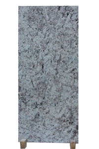 Antico Blue Granite,Brazil Granite, Blue Granite, Cream Granite