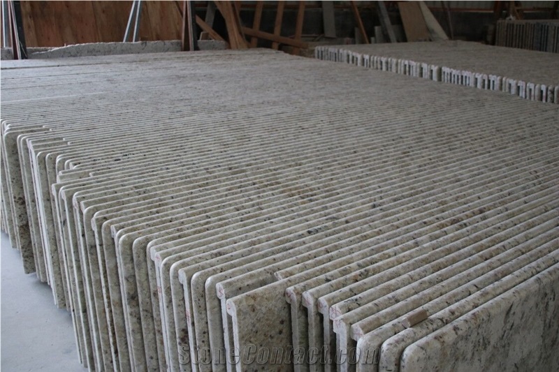 Antico Blue Granite,Brazil Granite, Blue Granite, Cream Granite
