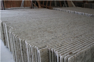 Antico Blue Granite,Brazil Granite, Blue Granite, Cream Granite