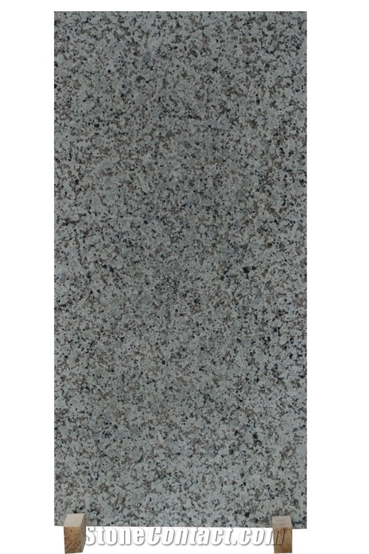 Bala White Granite Countertops, China Bala Flower Granite Kitchen, Chinese White Flower Islands Top, Fujian Cheap Light Grey Natual Stone