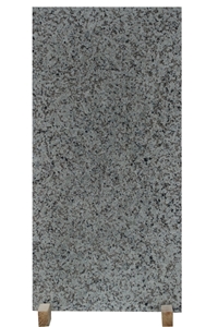 Bala White Granite Vanities, China Bala Flower Granite Countertops, Chinese White Flower Slabs, Fujian Cheap Light Grey Natual Stone Tiles
