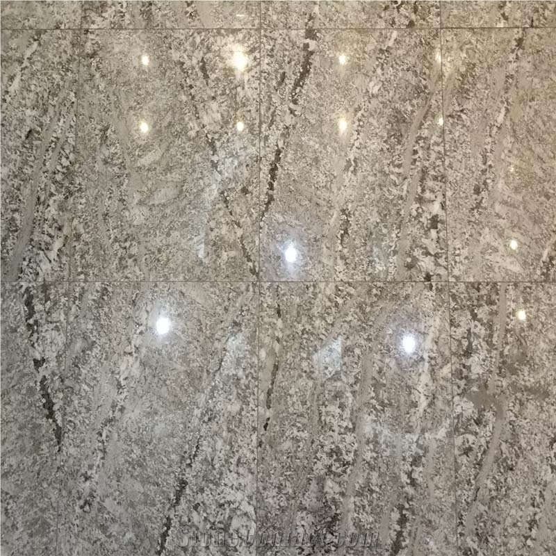 Bianco Antico Brazil White Popular Granite Vanity Top,Blanco Portiguar,Natural Building Stone,Project Hotel Shopping Mall Decoration,Vanities