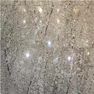 Bianco Antico Brazil White Popular Granite Vanity Top,Blanco Portiguar,Natural Building Stone,Project Hotel Shopping Mall Decoration,Vanities