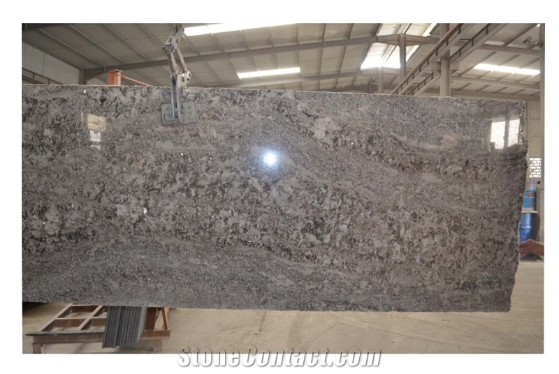 Bianco Antico Brazil White Popular Granite Vanity Top,Blanco Portiguar,Natural Building Stone,Project Hotel Shopping Mall Decoration,Vanities