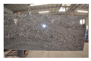 Bianco Antico Brazil White Popular Granite Vanity Top,Blanco Portiguar,Natural Building Stone,Project Hotel Shopping Mall Decoration,Vanities