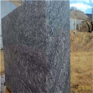 Bianco Antico Brazil White Popular Granite Vanity Top,Blanco Portiguar,Natural Building Stone,Project Hotel Shopping Mall Decoration,Vanities