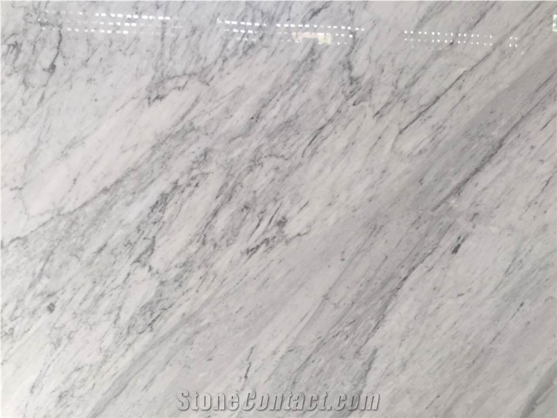 Carrara White Marble Vanity Tops,White Carrara Counter Tops/Slabs/Vantities, Bianco White Marble Tiles/Bath Tops, Nice White Marble Carrara
