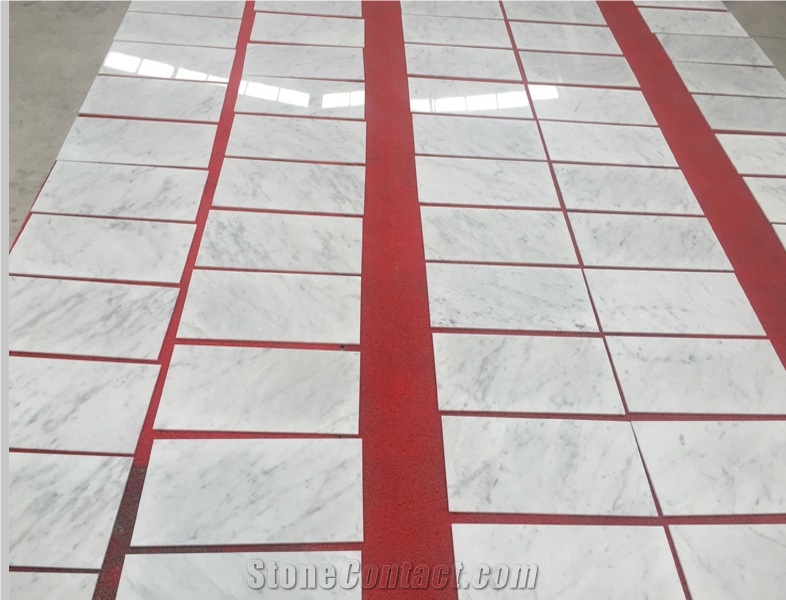 Carrara White Marble Vanity Tops,White Carrara Counter Tops/Slabs/Vantities, Bianco White Marble Tiles/Bath Tops, Nice White Marble Carrara
