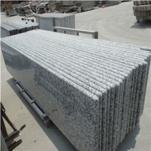 China G439 Granite Vanity Tops/Kitchen Surfaces/Granite Countertops/Bianco Sardo,Ocean White,Light Grey Vanities