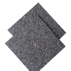 G664 Bainbrook Brown Granite Tiles,Bainbrook Peach Granite Countertops,G664 Kitchen Countertops, G664 Granite Tiles, Chinese Cheap Red Granite