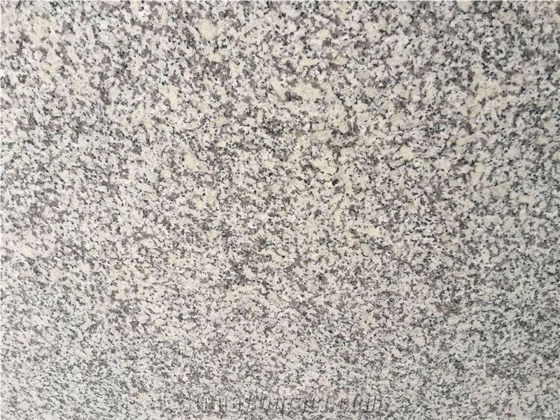 Hubei G603 Lunar Pearl Granite Countertops/G603 Royal White Vanities/Bianco Crystal/China Bianco Sardo