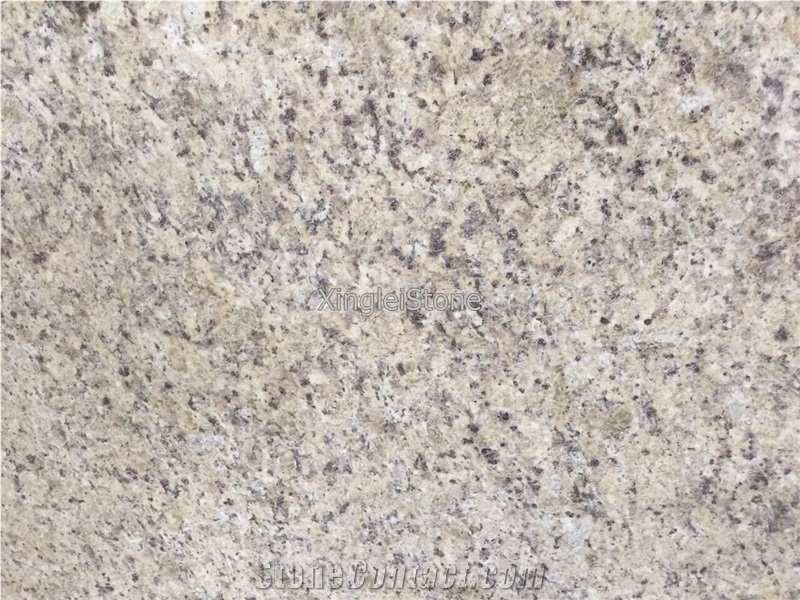 New Venetian Gold Granite Slabs/Tiles, Blocks Owner for New Venetian Gold,Brazil Gold Granite Big Slabs for Kitchen and Bath, Popular Yellow Granite